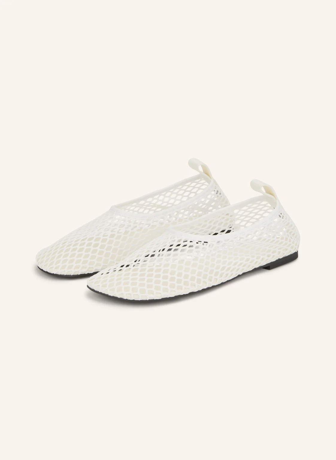 ARKET Ballerinas