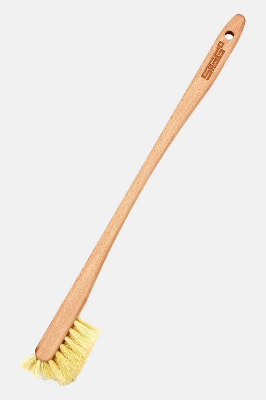 Sigg Cleaning Brush Accessoire