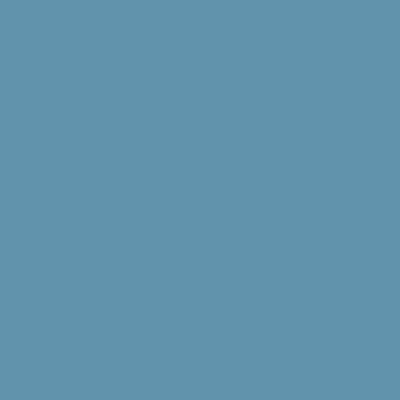 Peinture multisupports Déco bleu orage satin 0,4 L INVENTIV