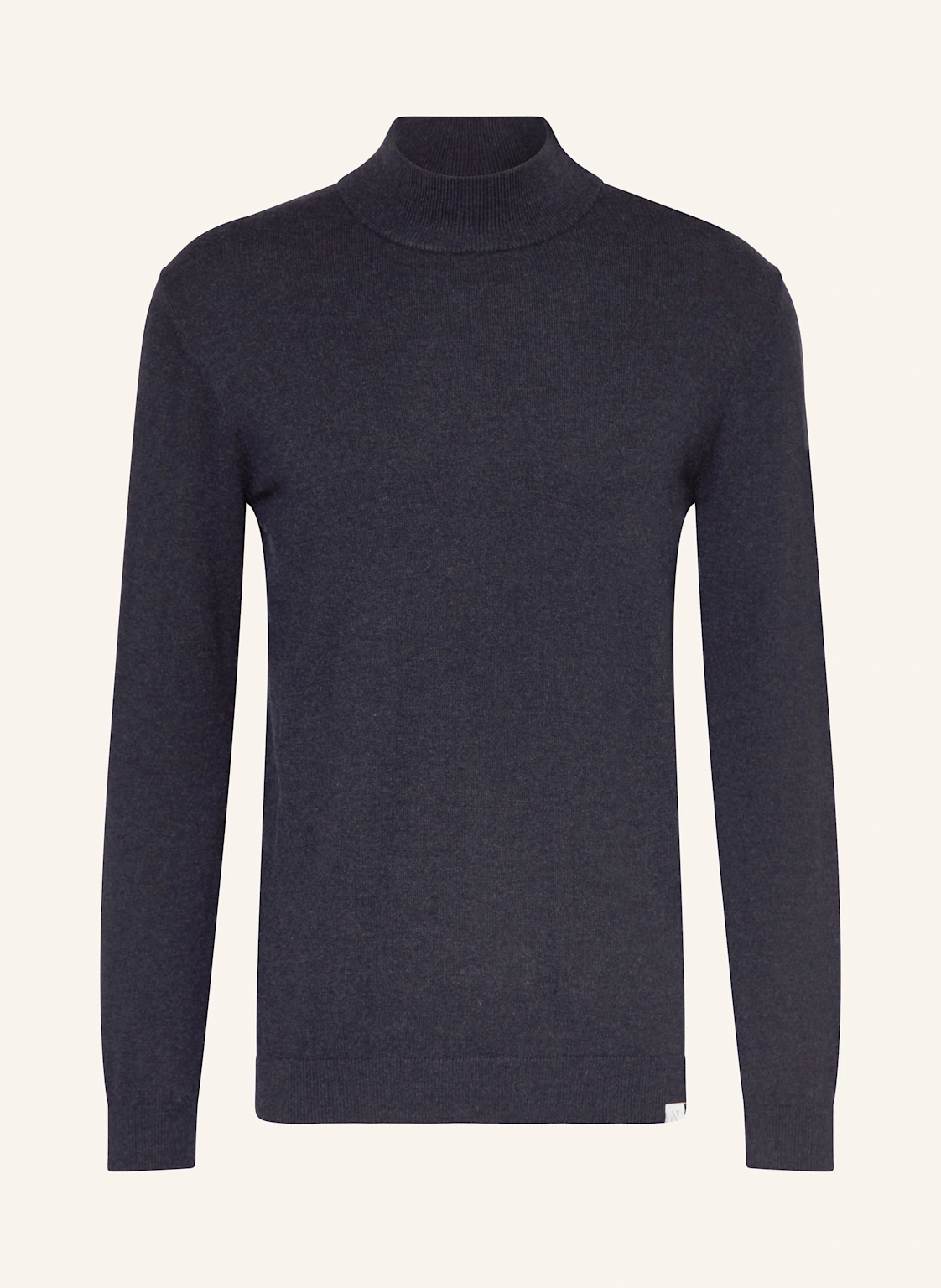 NOWADAYS Pullover