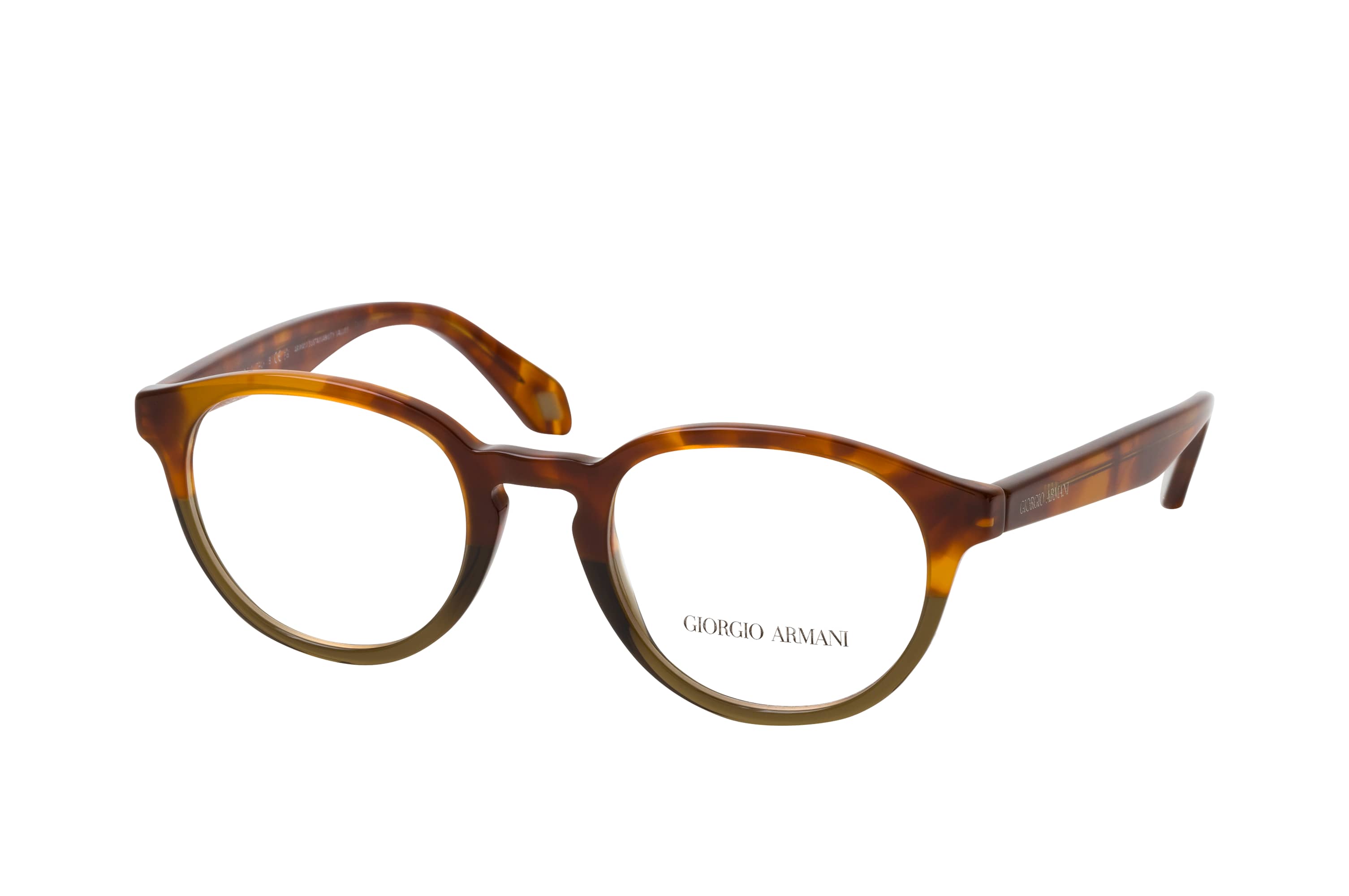 Giorgio Armani AR 7248 5988