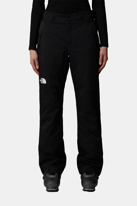 The North Face Lenado Skibroek Dames
