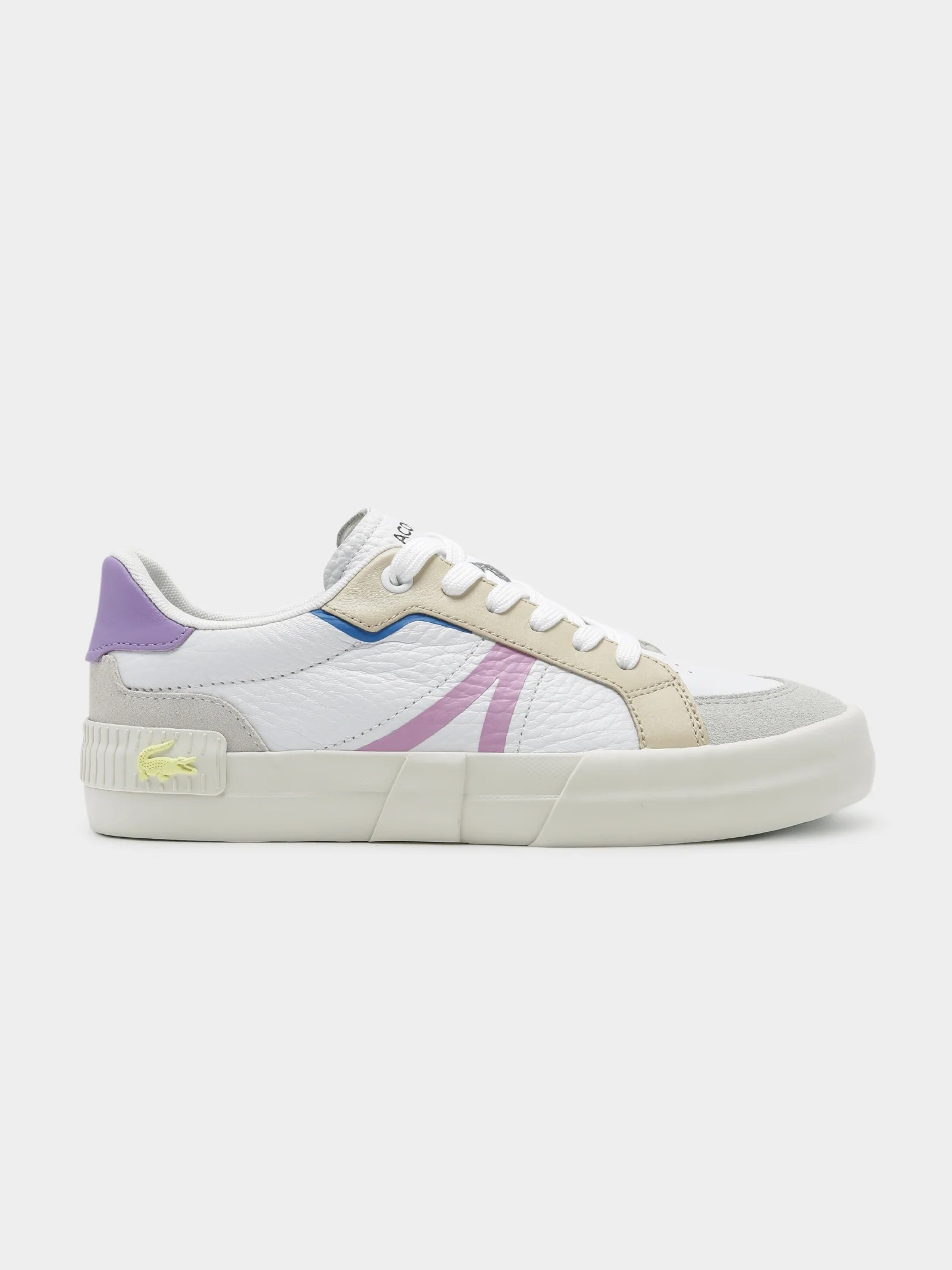 Womens L004 222 1 SFA Sneakers