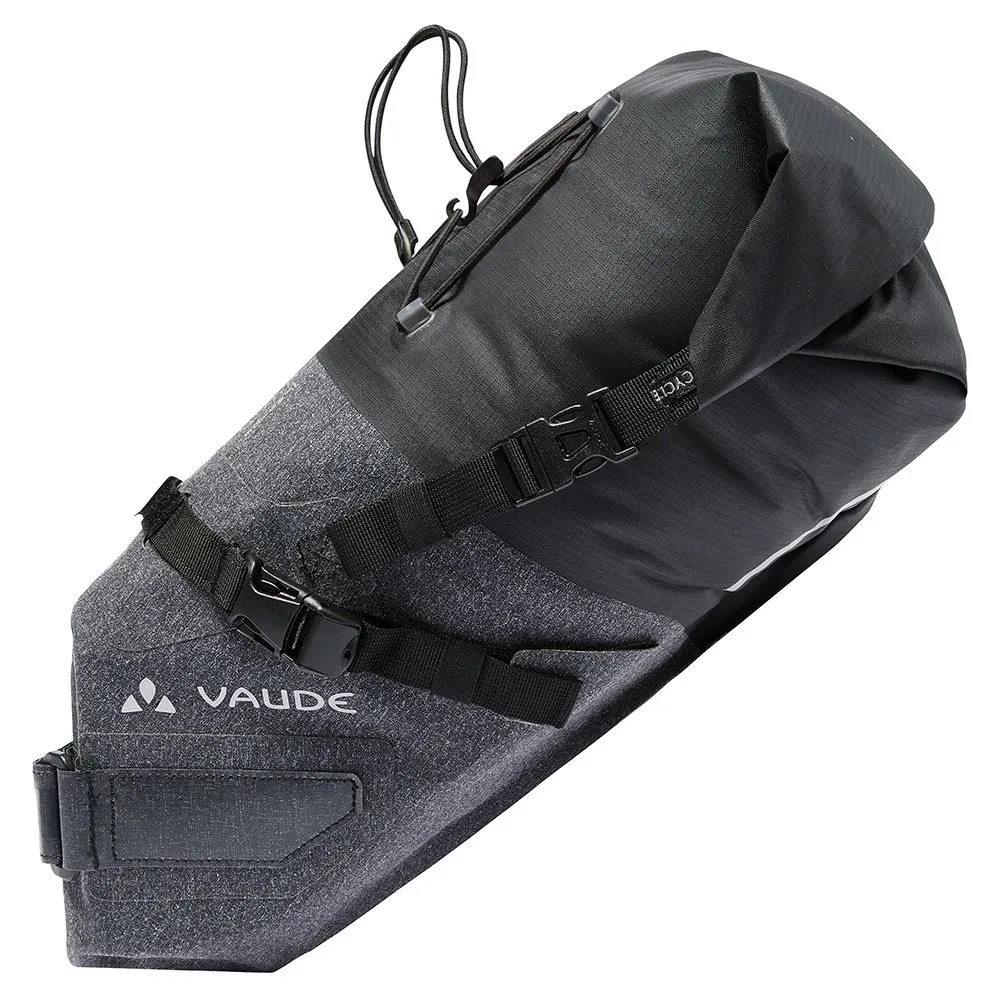 VAUDE Compact saddle bag 7L