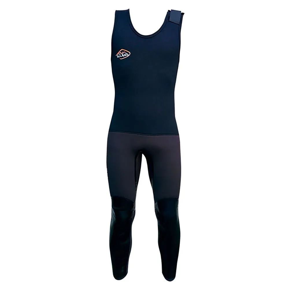 Seland Escalo John canyoning neoprene suit