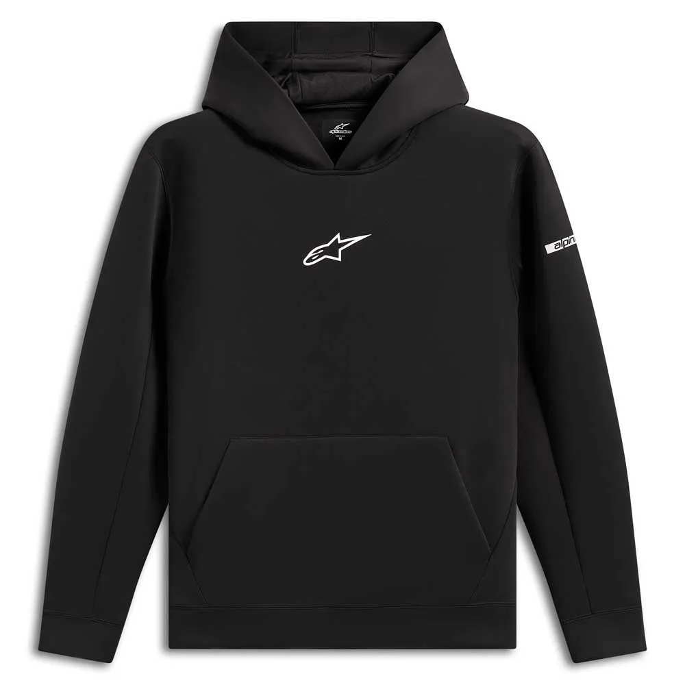 Alpinestars Insight hoodie