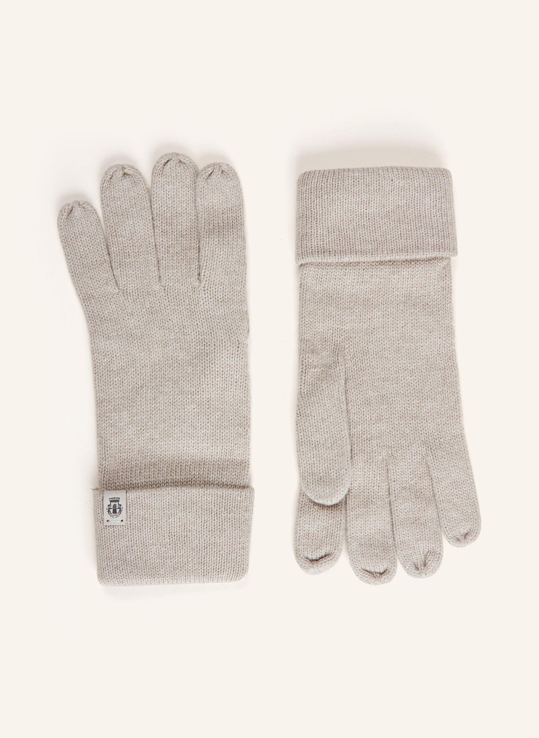 ROECKL Handschuhe ESSENTIALS BASIC