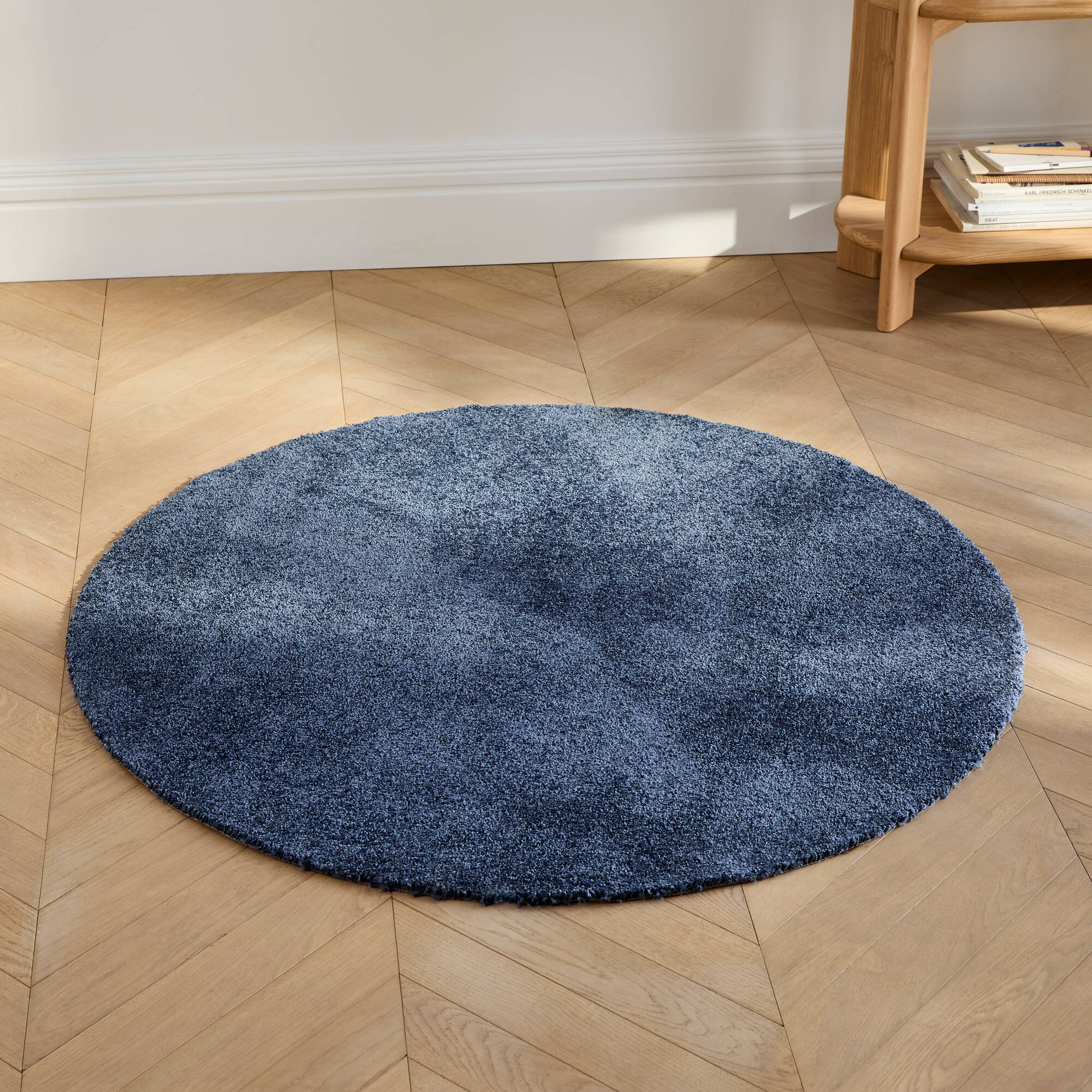 Tapis douceur et confort