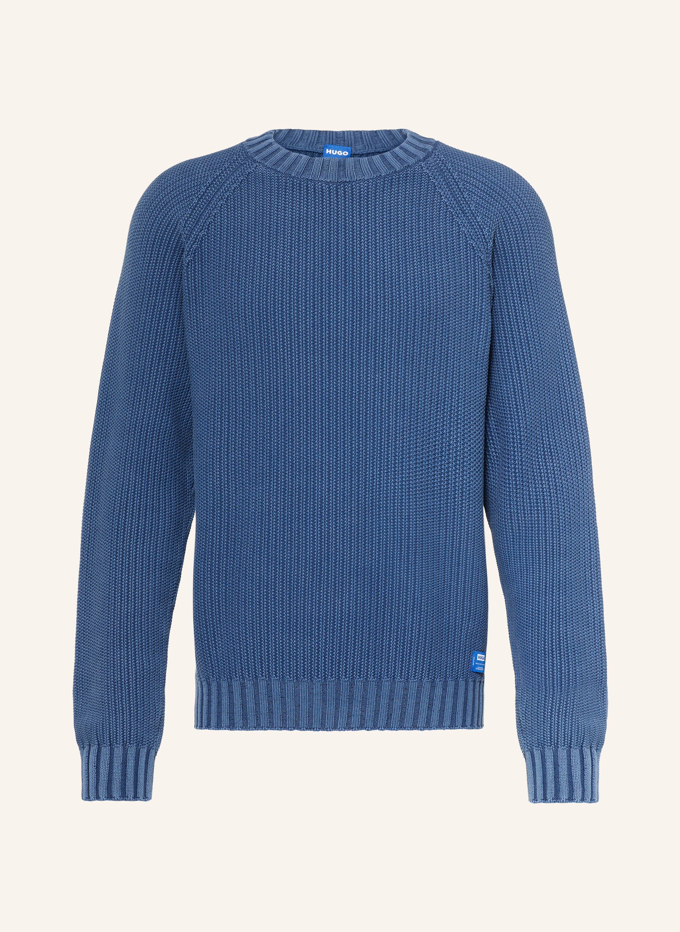 HUGO Pullover SONDYE