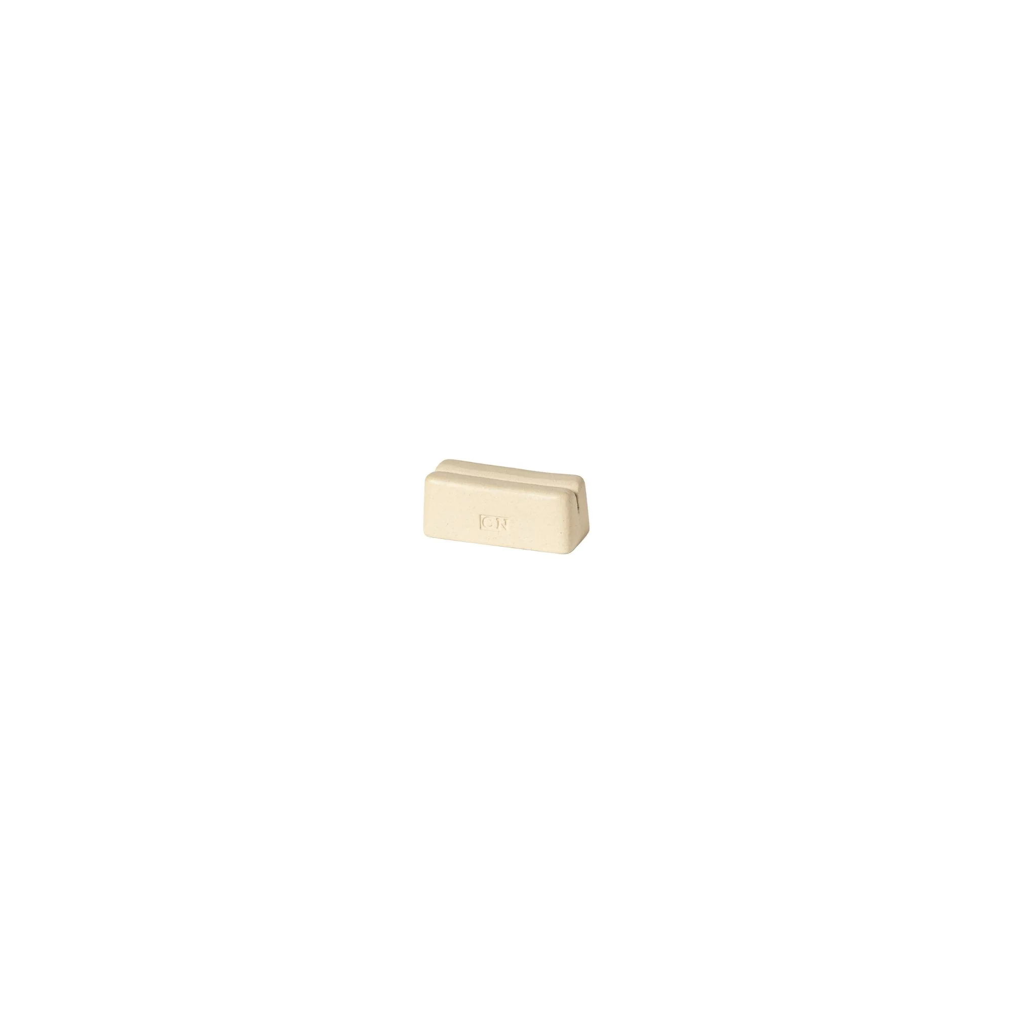 Paper Card Holder Aparte