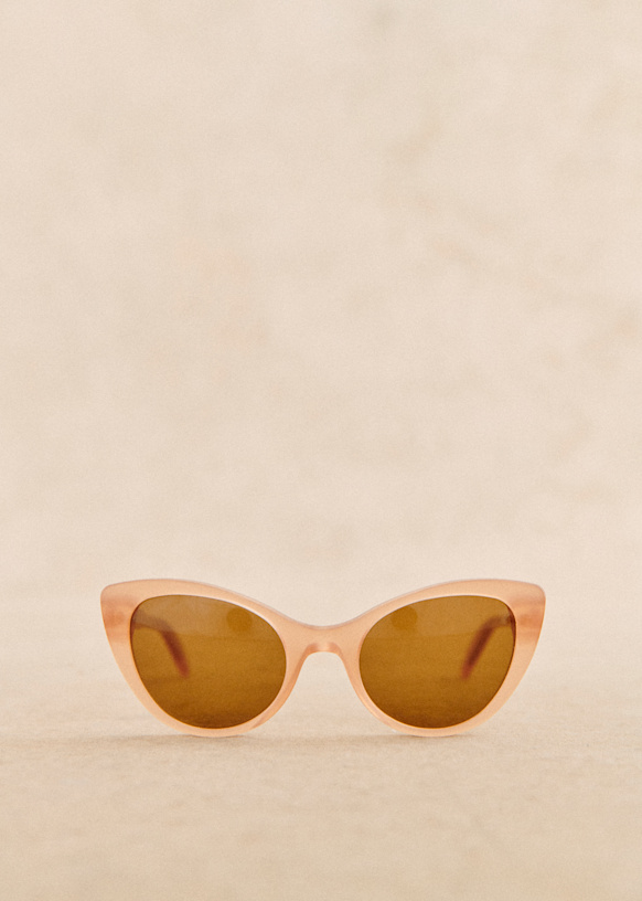 Bianca Sunglasses