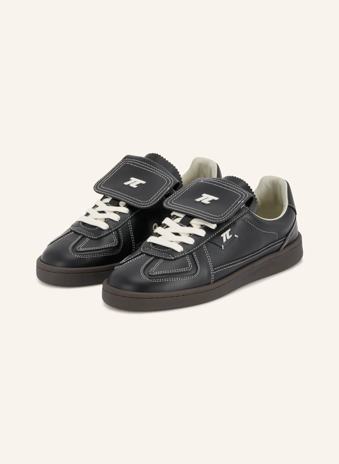 THESING Sneaker BIG BANG