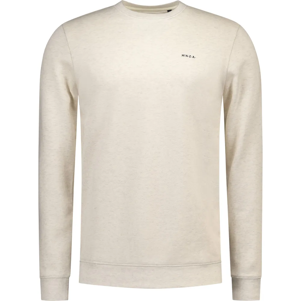 Nza New Zealand 26FN333 sweatshirt