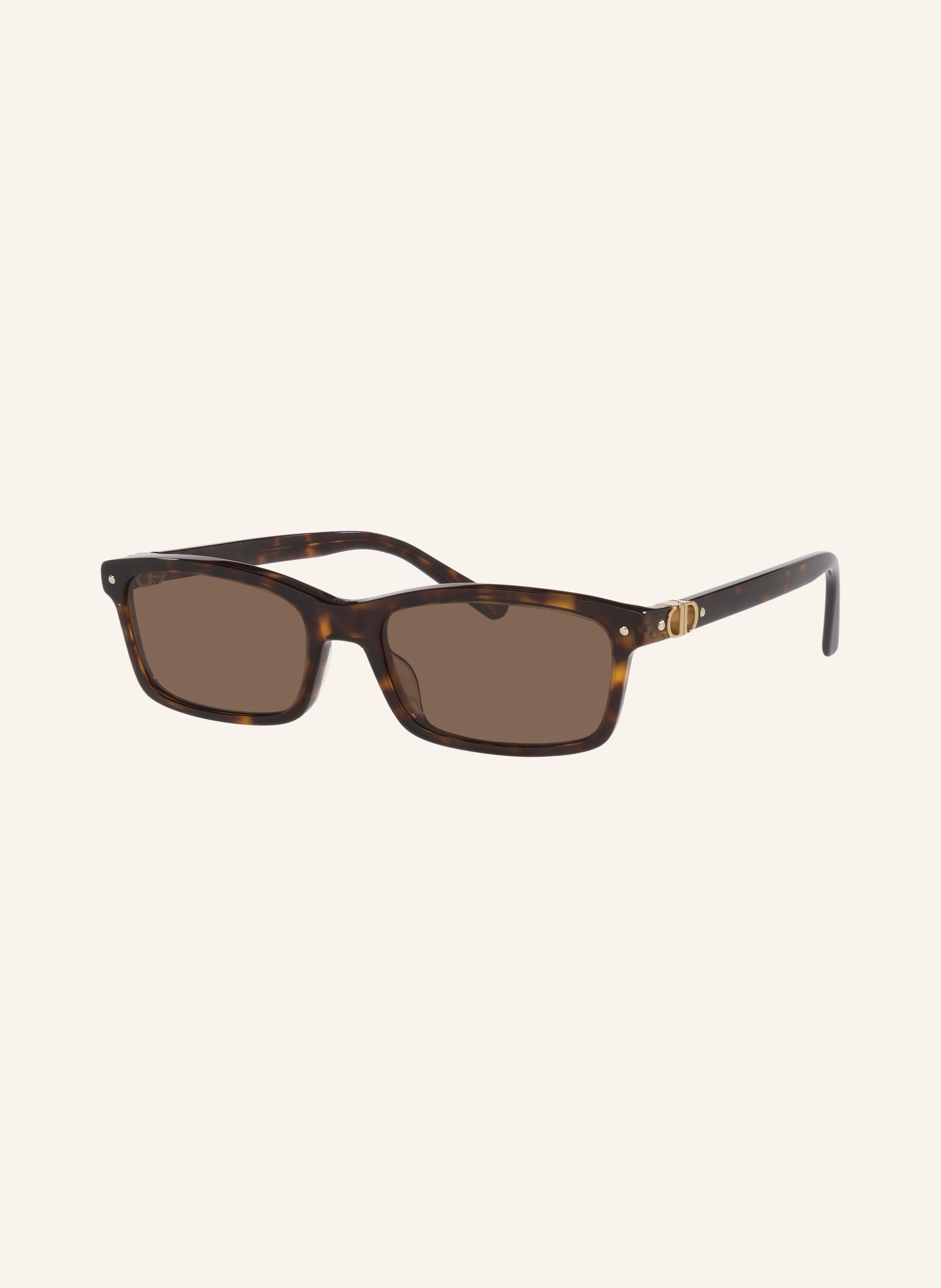 DIOR Sonnenbrille CD002267