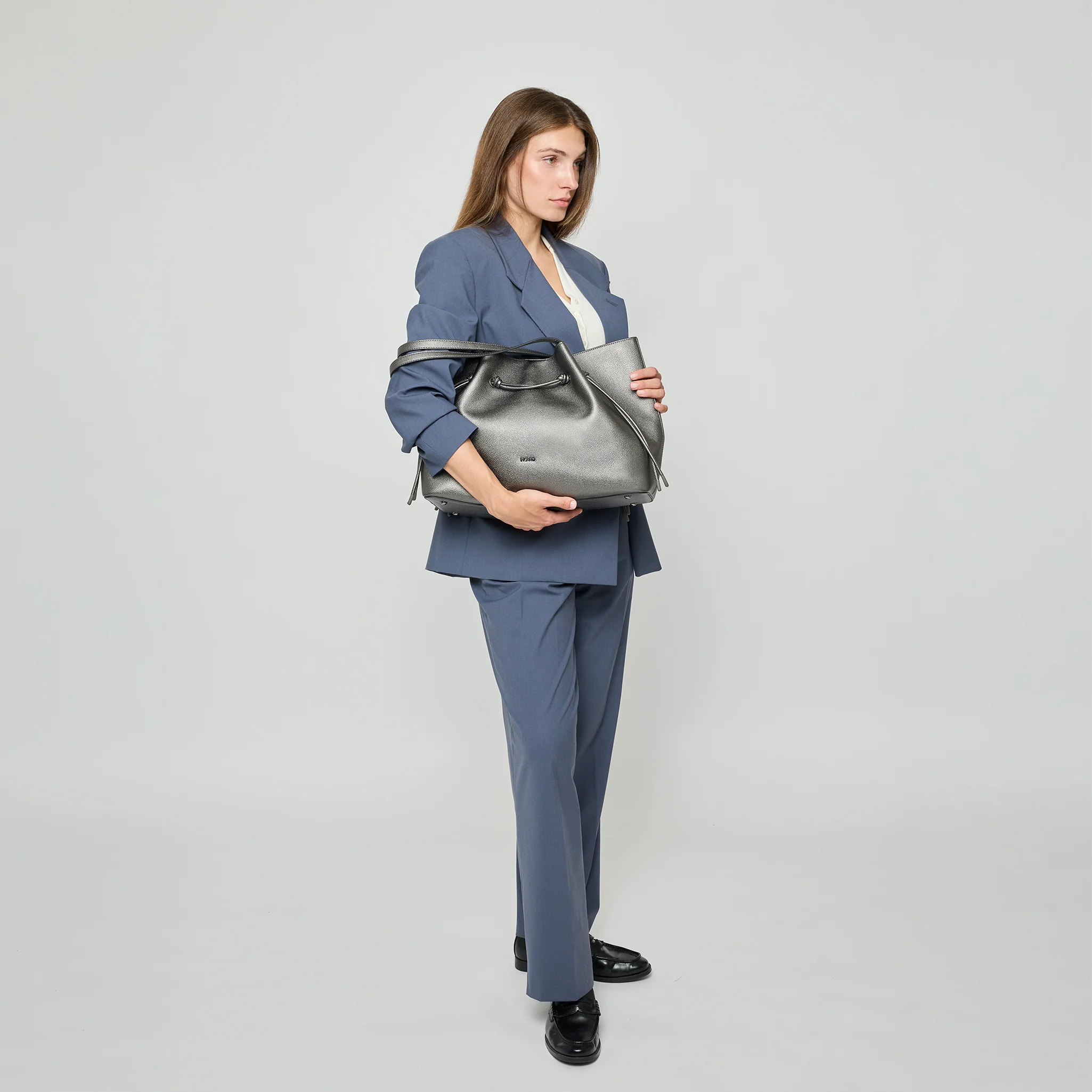 Shopper Mabillon 3348