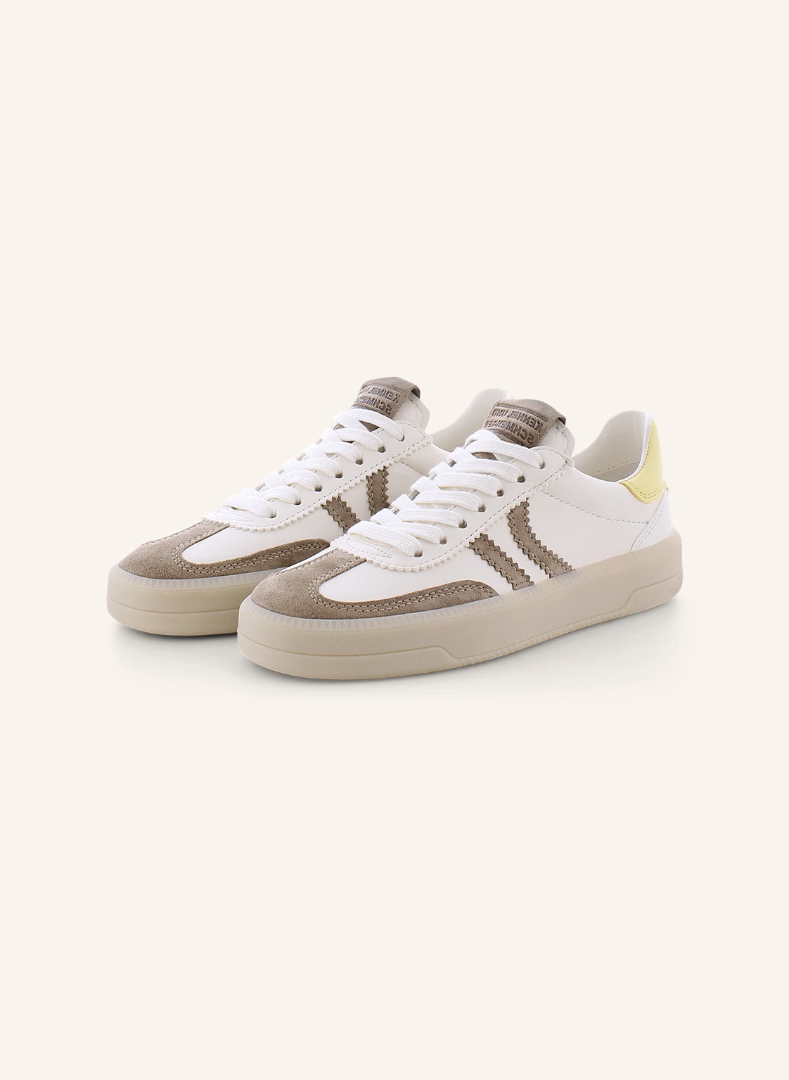 KENNEL & SCHMENGER Sneaker BOX