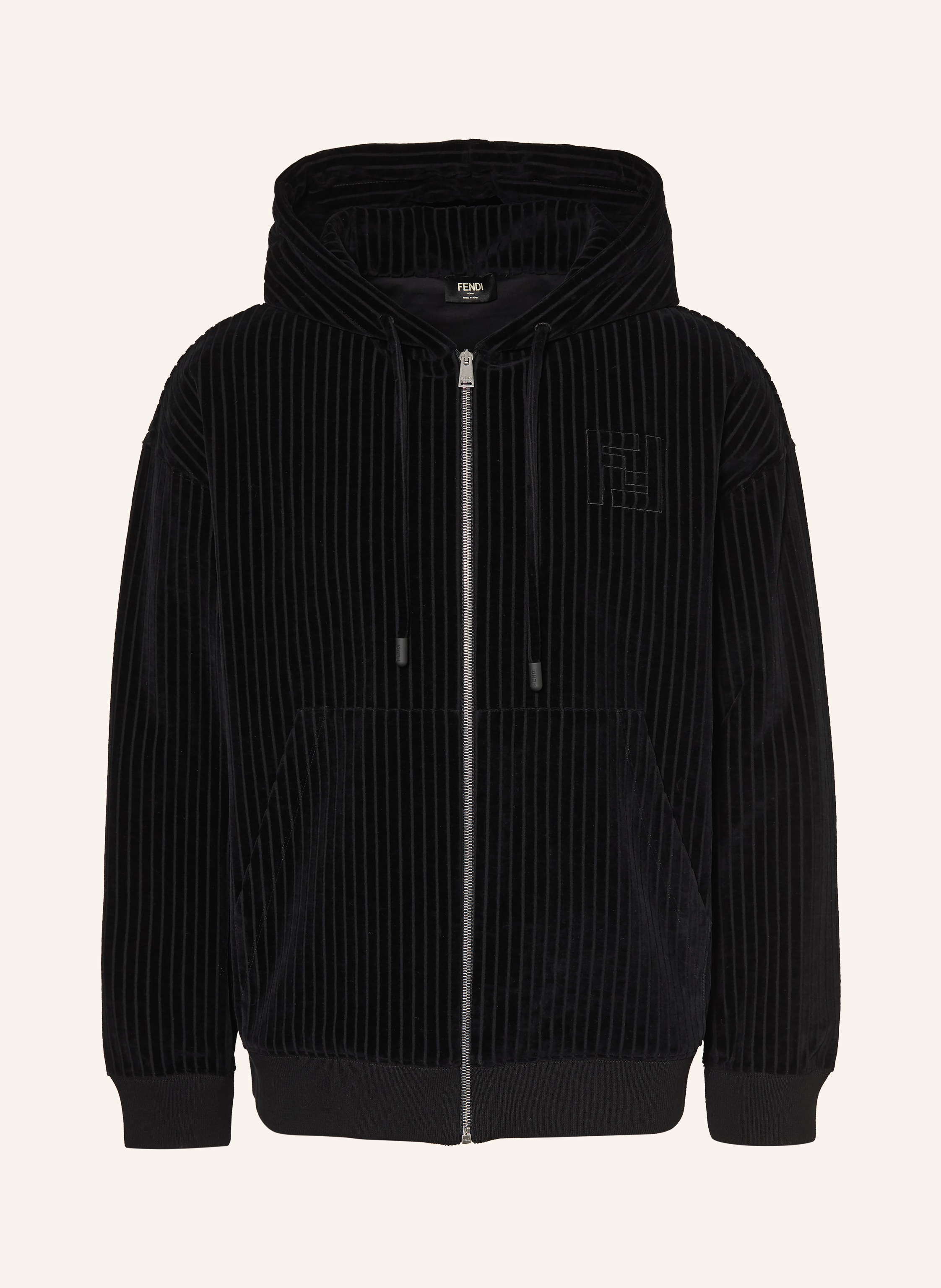 FENDI Nickiblouson
