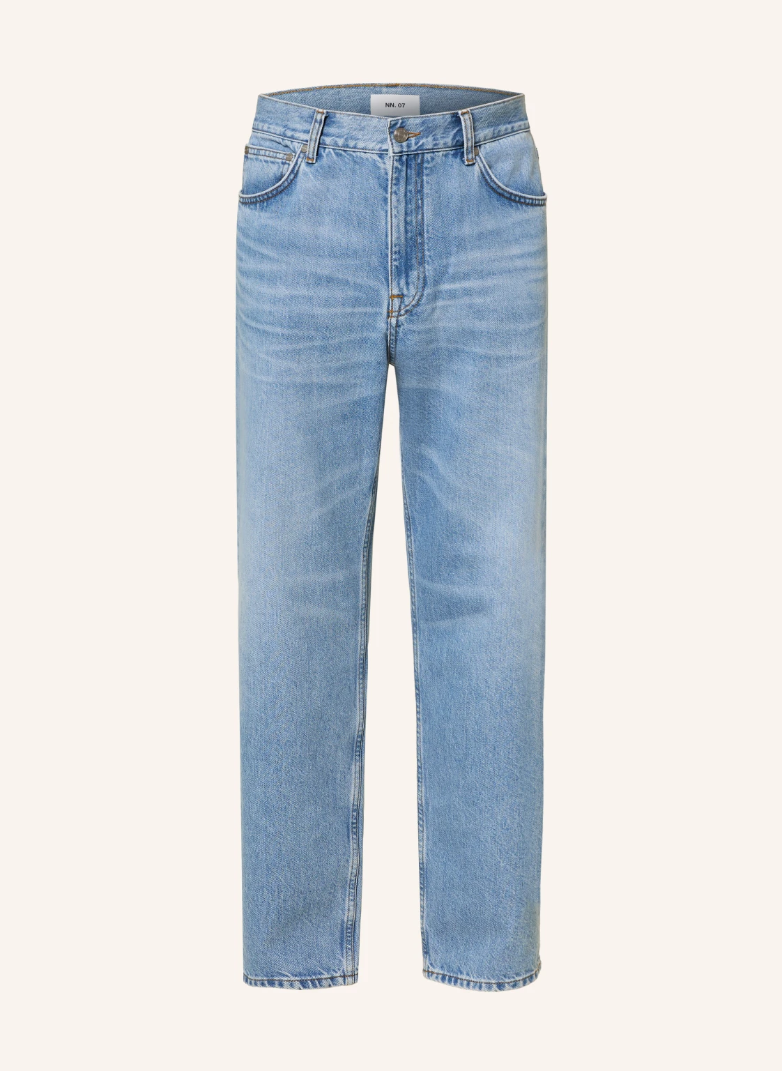 NN.07 Jeans OTIS Regular Fit