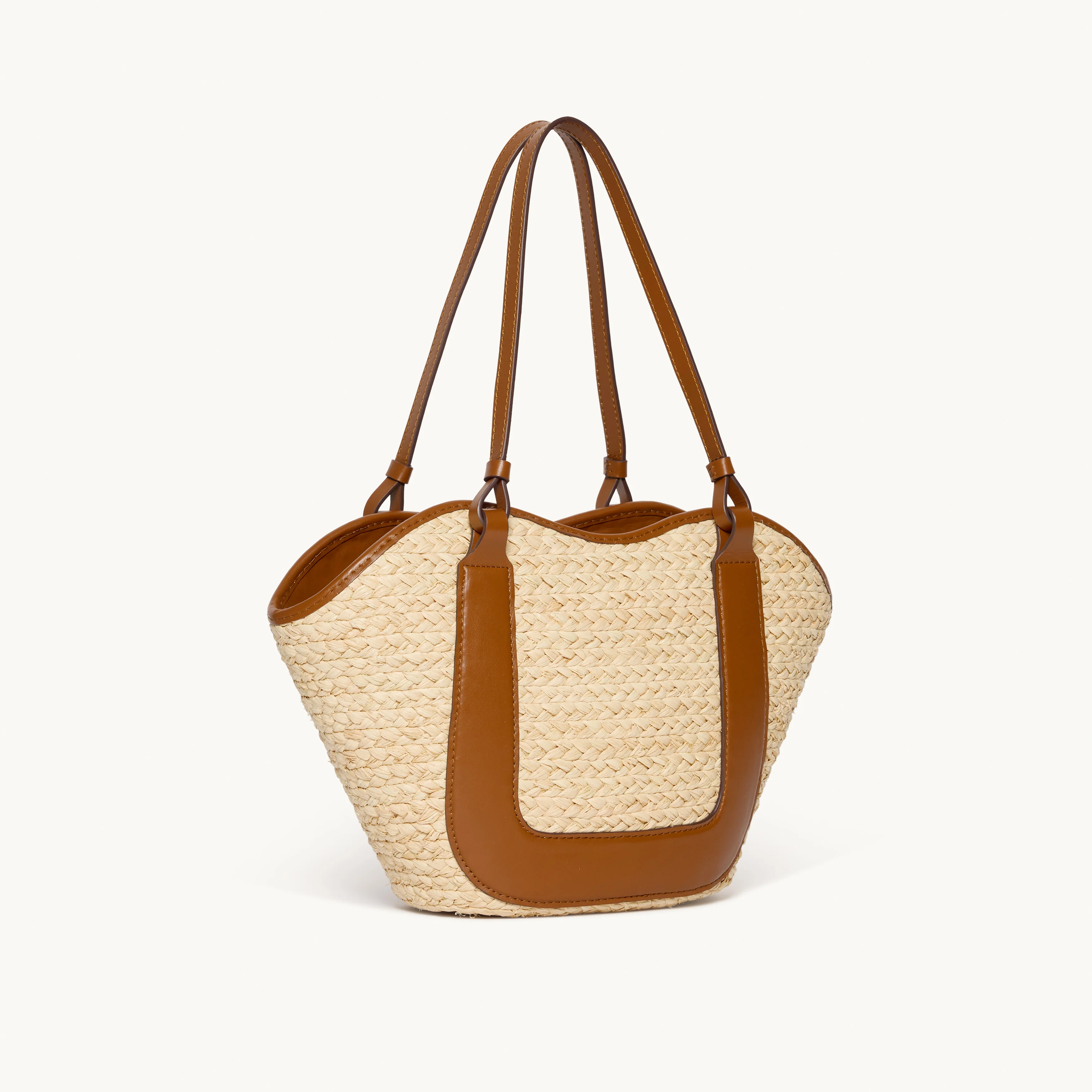 Le Mini Gina Tote