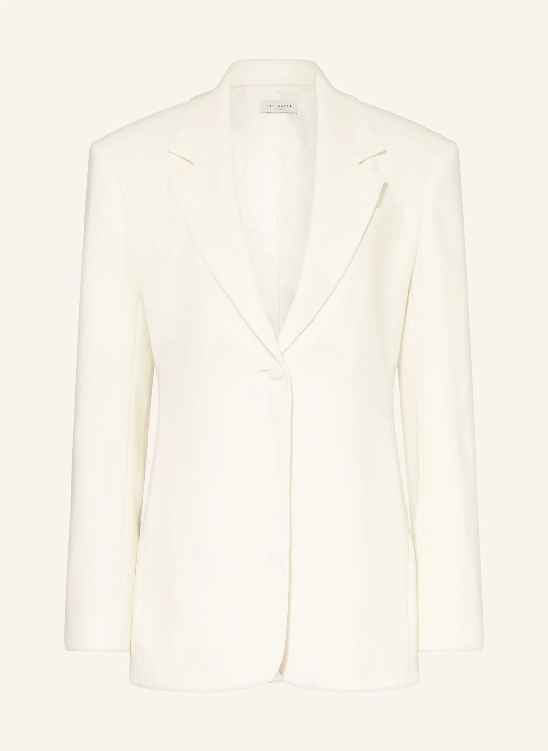 TED BAKER Blazer ACATA