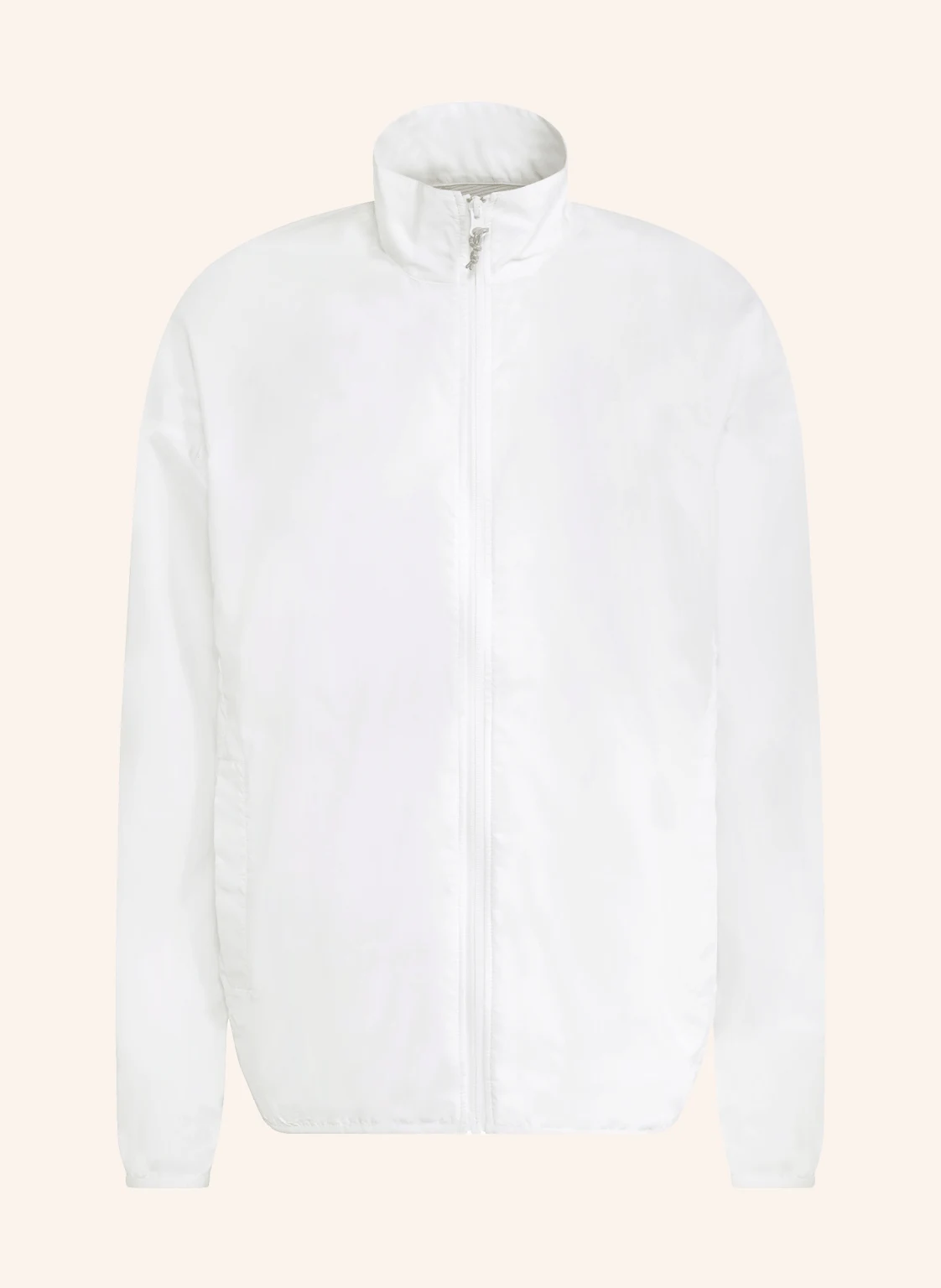adidas TERREX Funktionsjacke MULTI CLIMA365