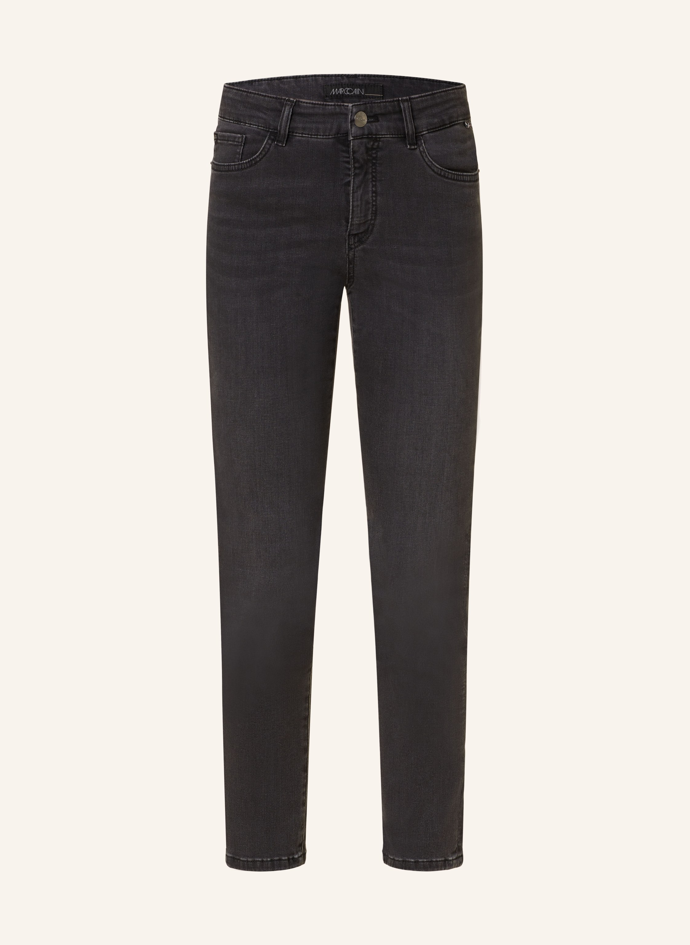 MARC CAIN Jeans