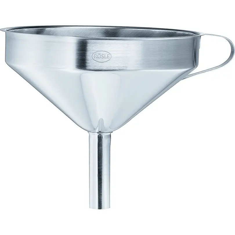 Einmachtrichter Gastro