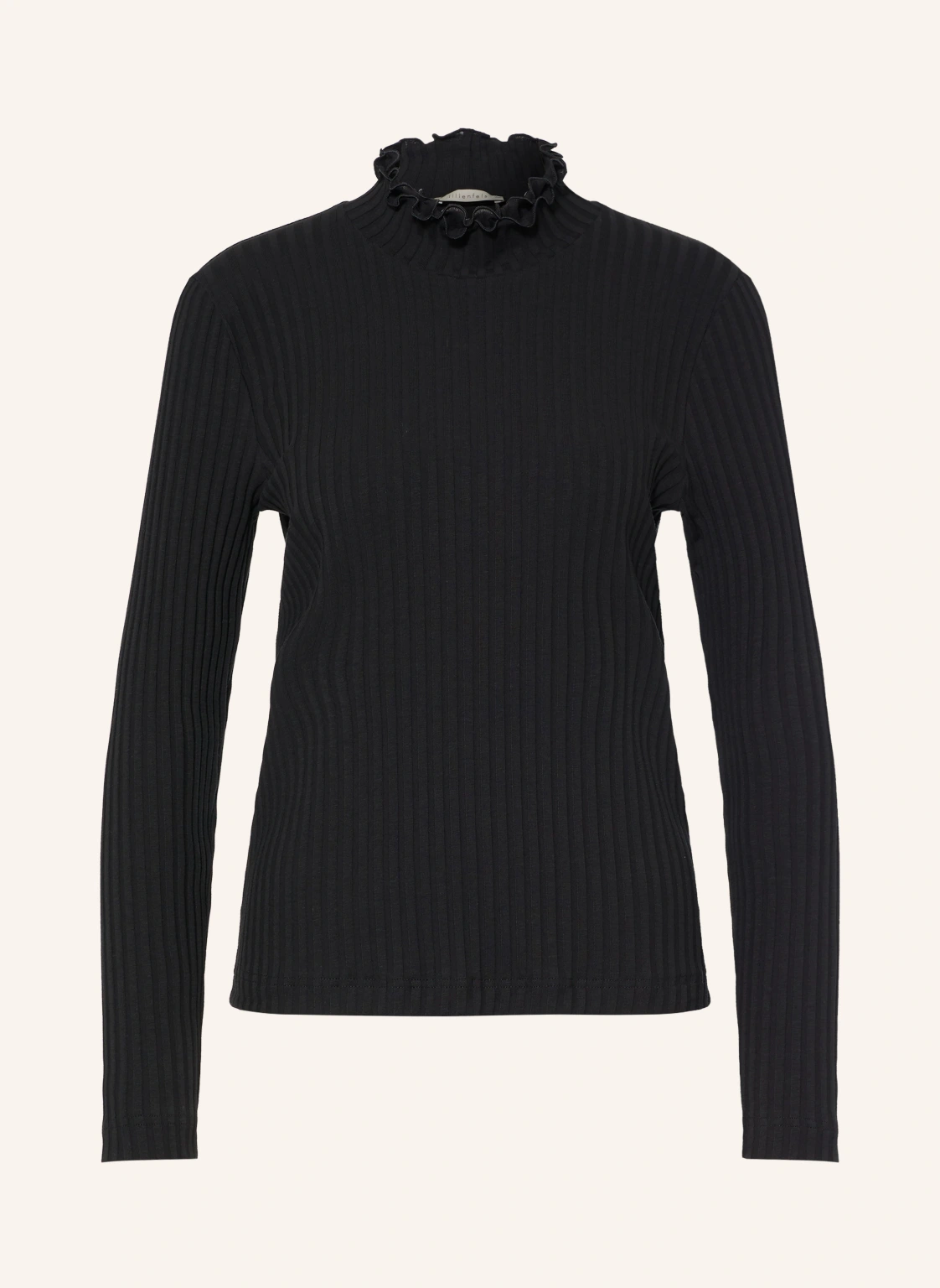 lilienfels Longsleeve