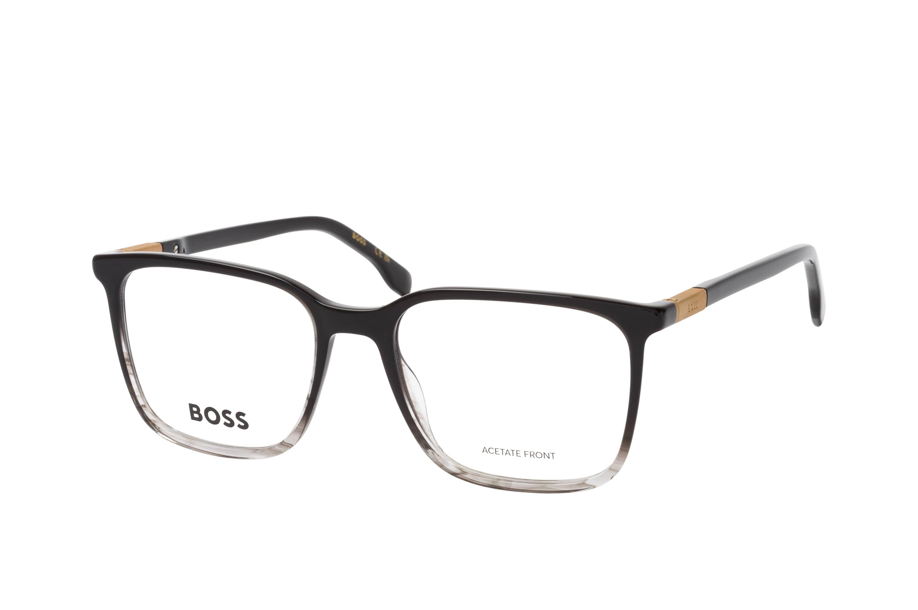 BOSS BOSS 1833 2W8