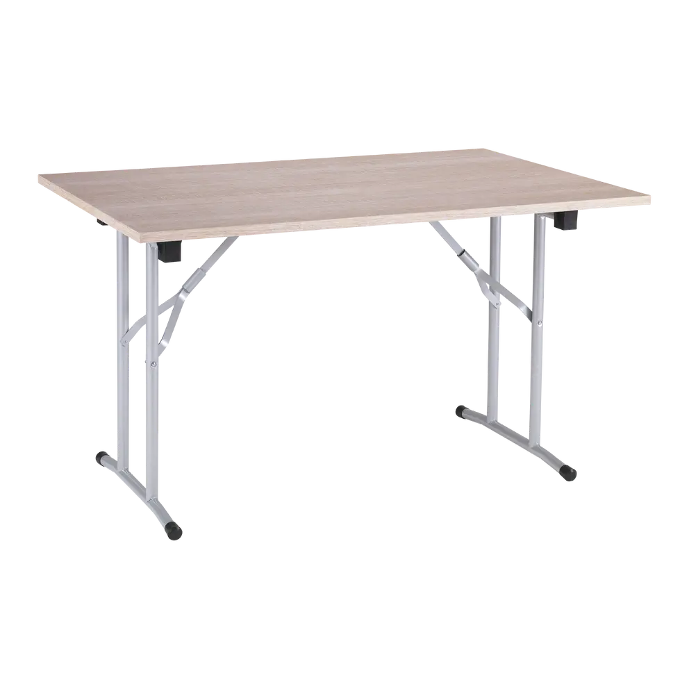 Schreibtisch Desk