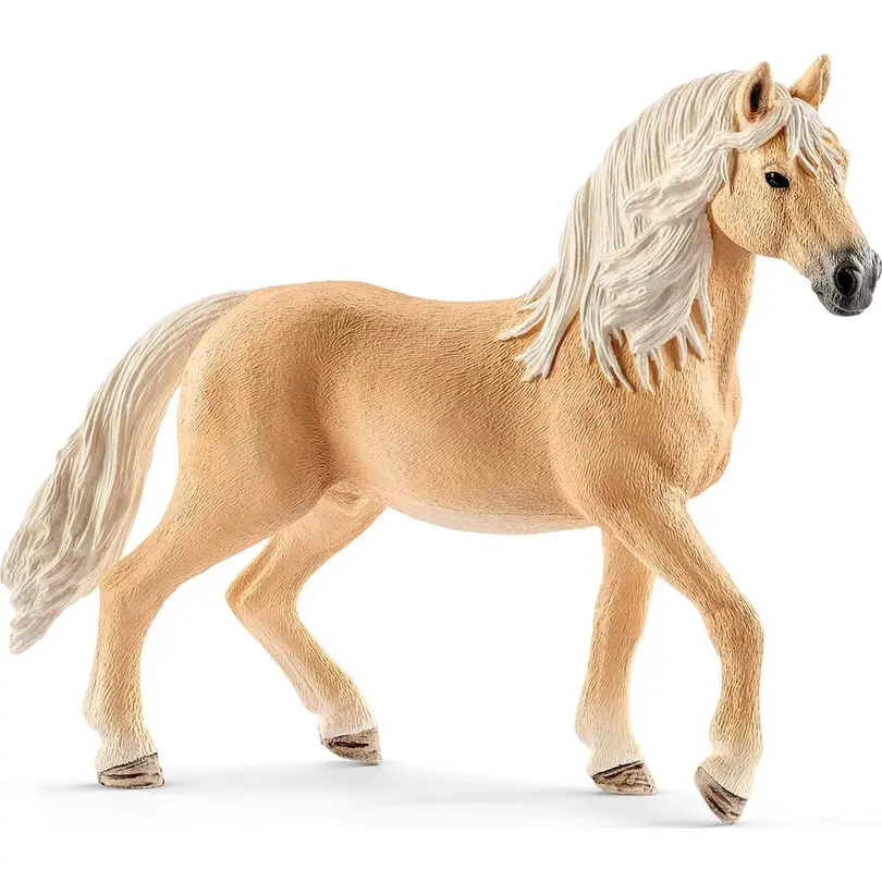 Spielset Horse Club