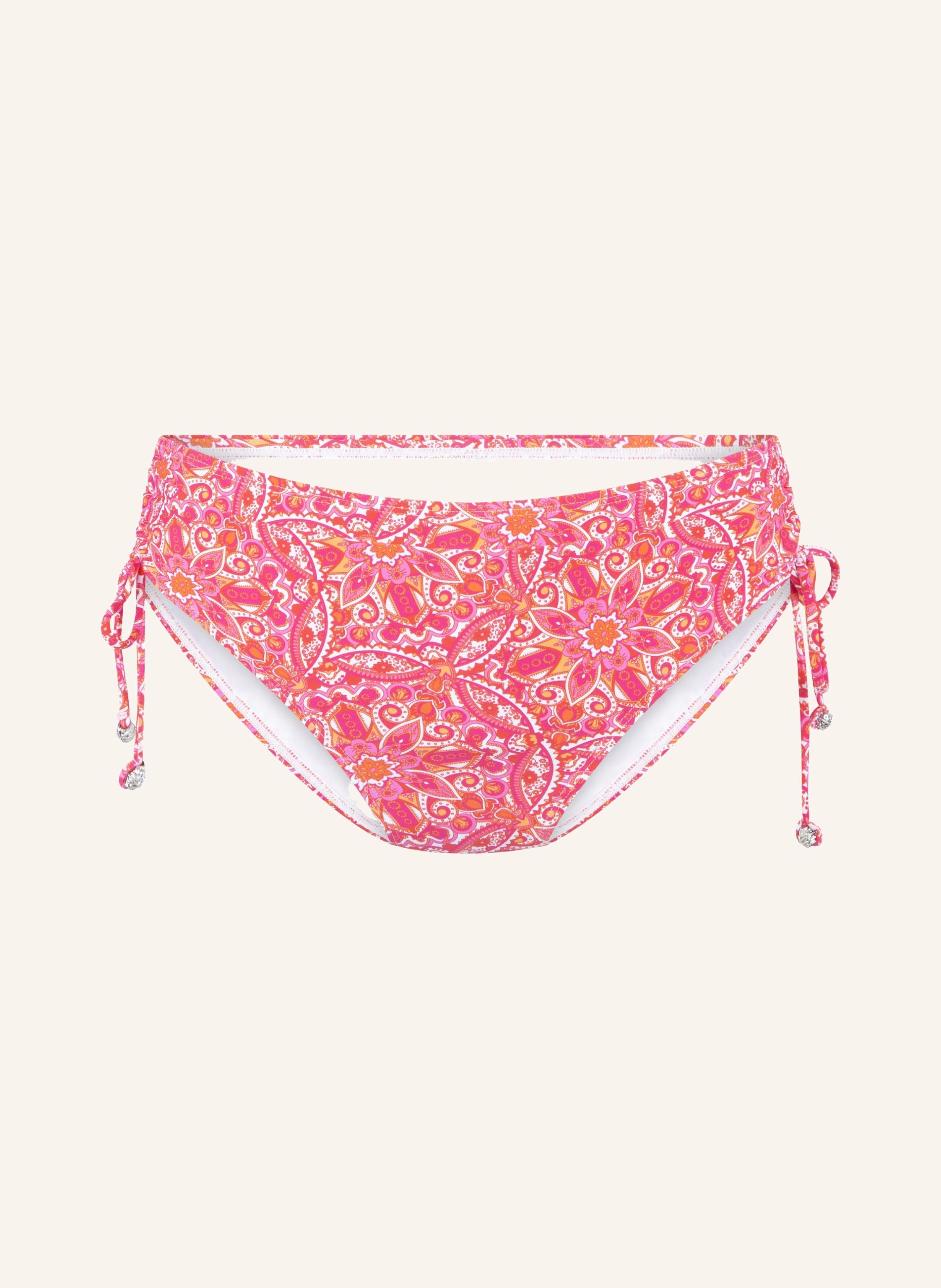 LINGADORE Bikini Short