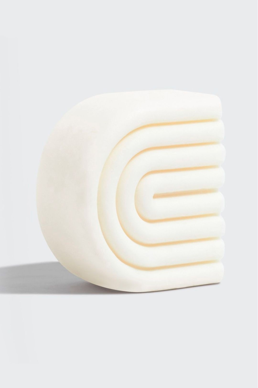 Kitsch Rice Water Protein Conditioner Bar