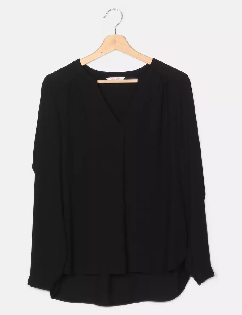 Camaïeu blouse