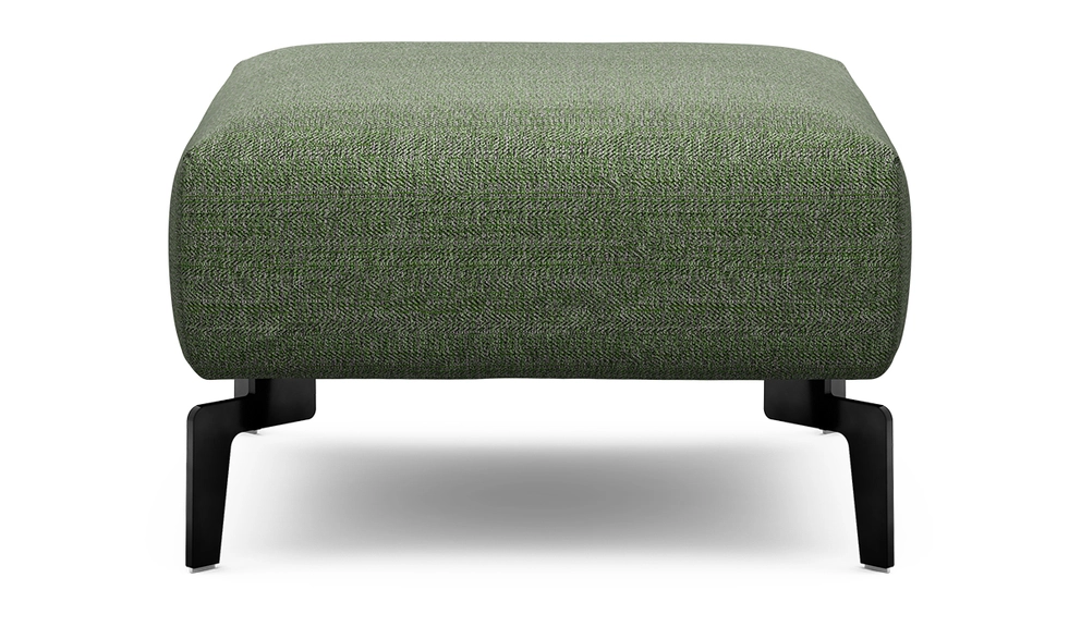 Hocker Cosy1
