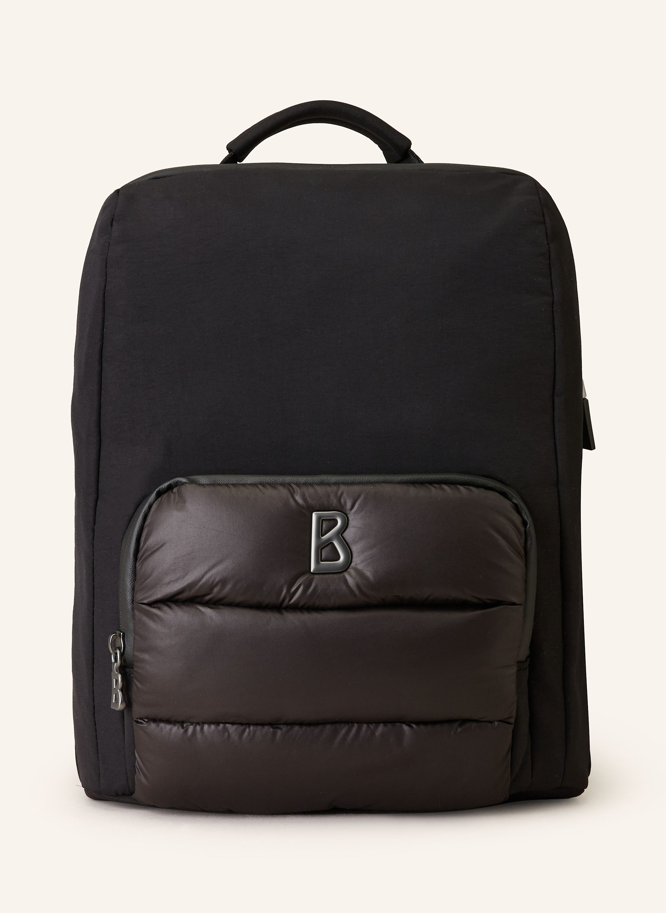 BOGNER Rucksack MONARCH MAXI
