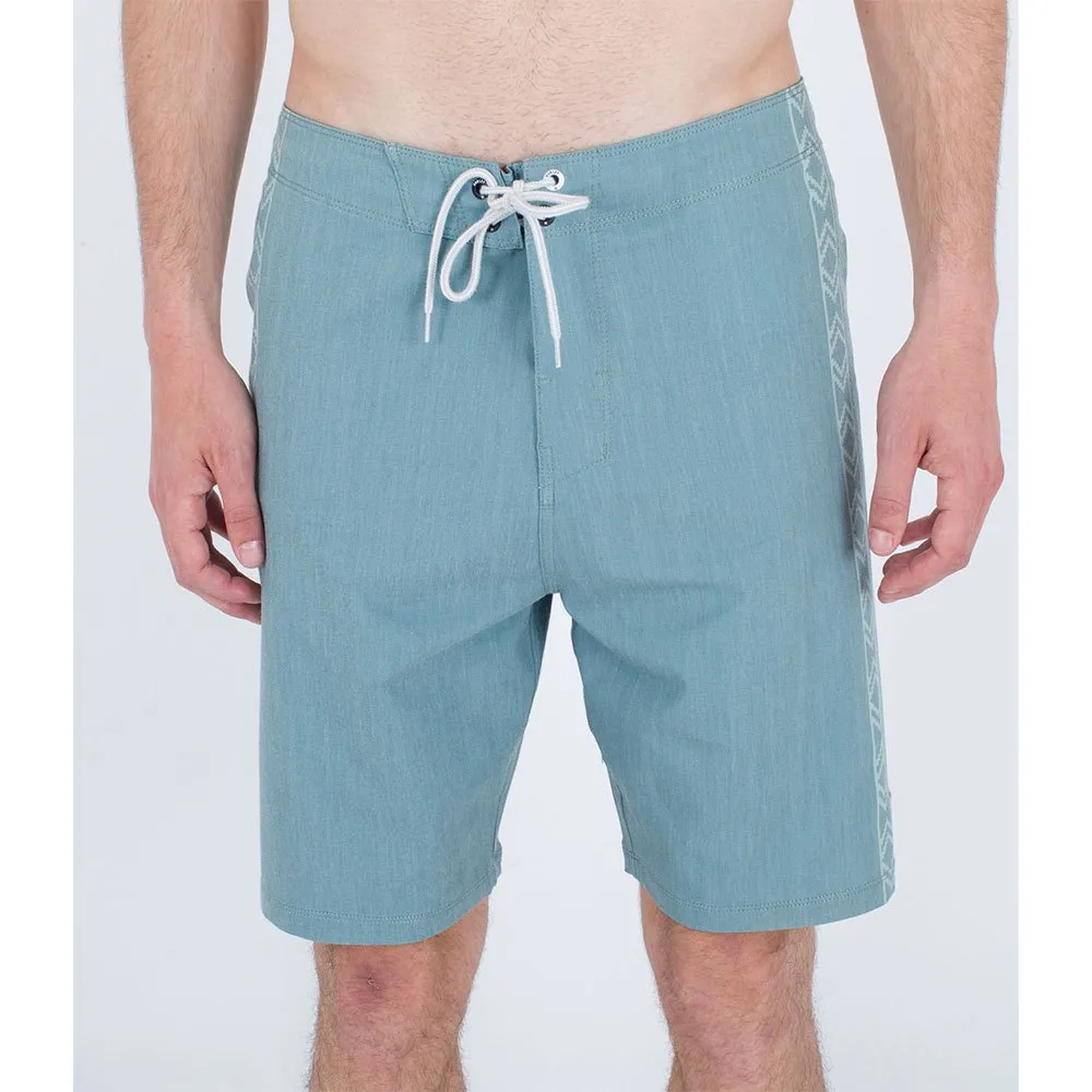 Hurley Phantom Naturals Weekender 20´´ swimming shorts