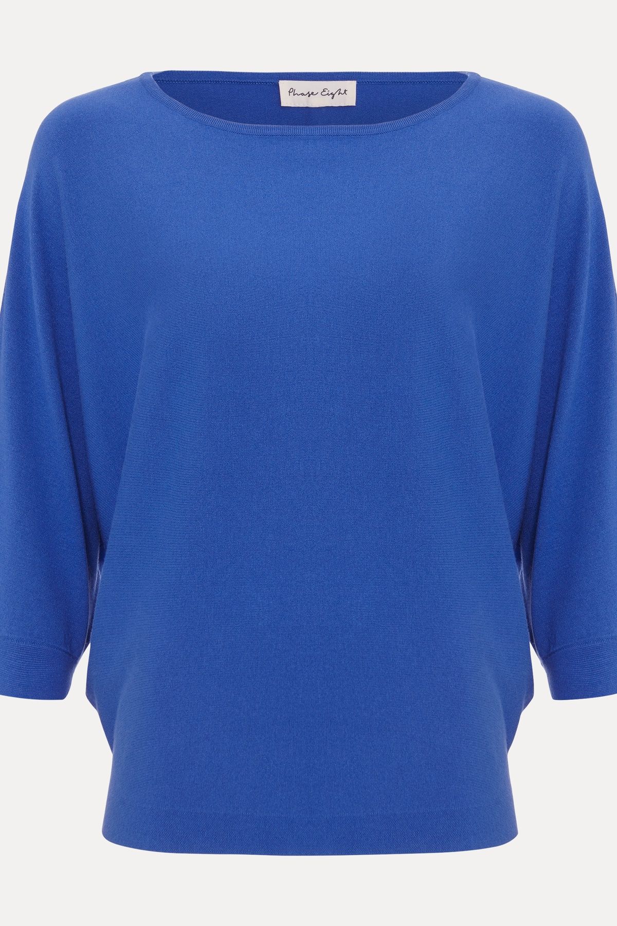 Phase Eight Cristine Knit Top
