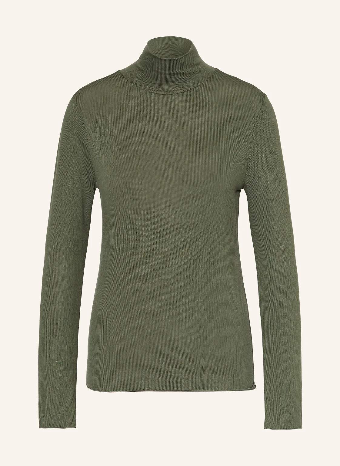 someday Longsleeve KIROSIE