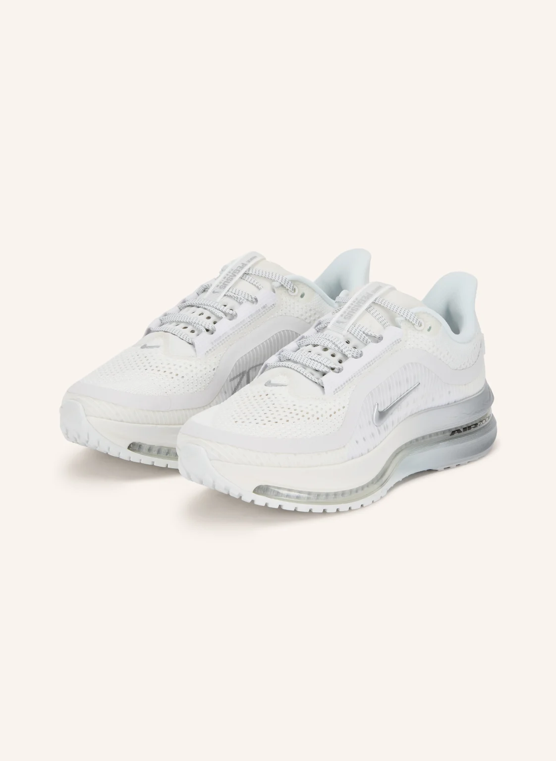Nike Laufschuhe PEGASUS PREMIUM ESS