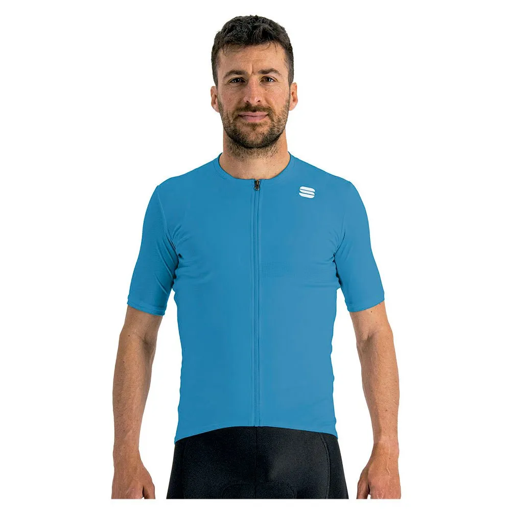 Sportful Matchy short sleeve jersey