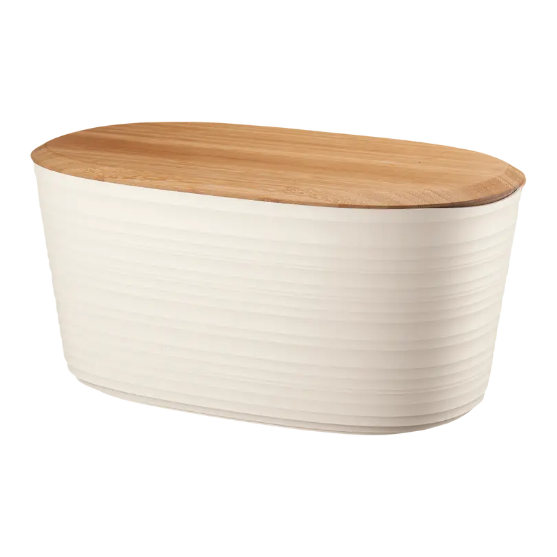 Brotkasten Tierra