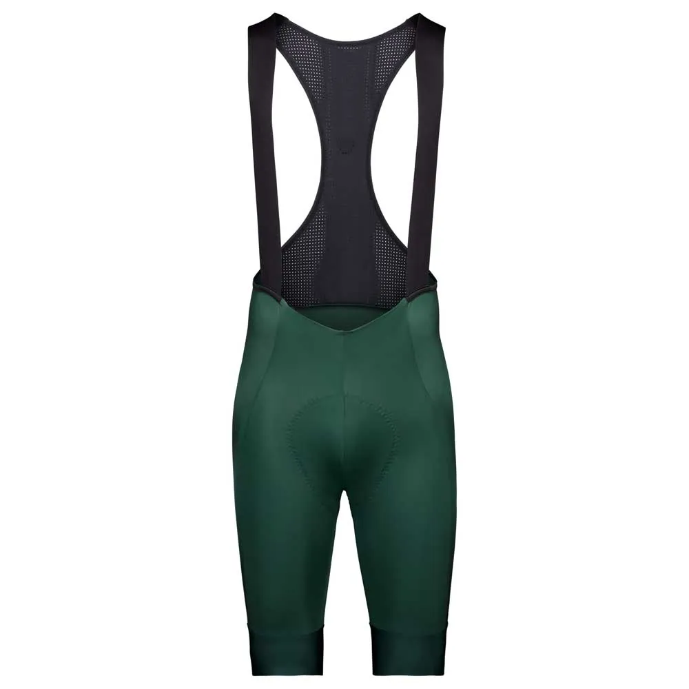 POC Cadence bib shorts