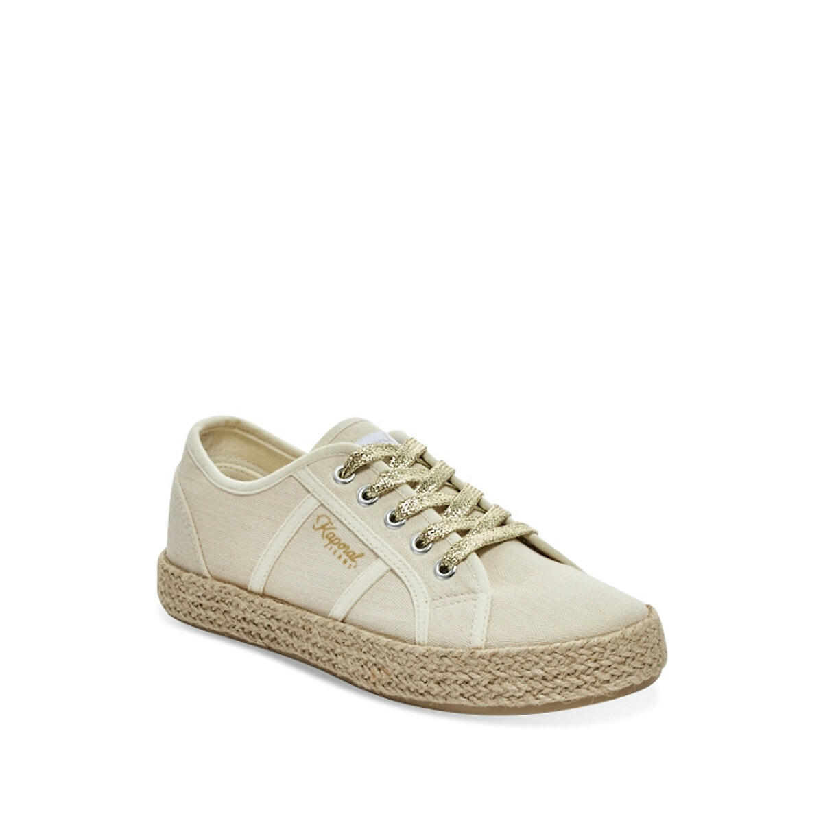 Baskets Biorgaty