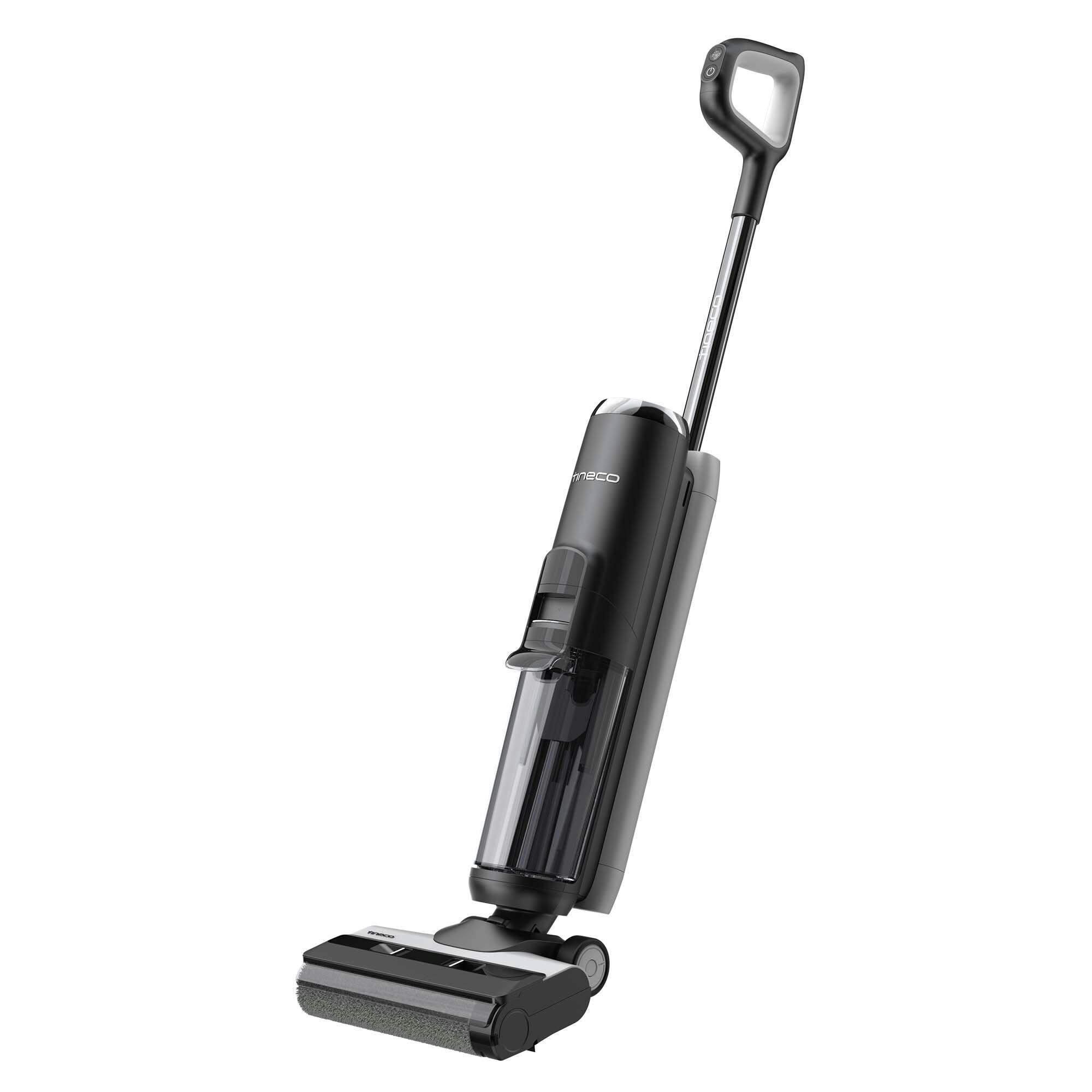 Tineco Floor One S5 Ultra Smart Wet Dry Cordless Vacuum & Hard Floor Washer