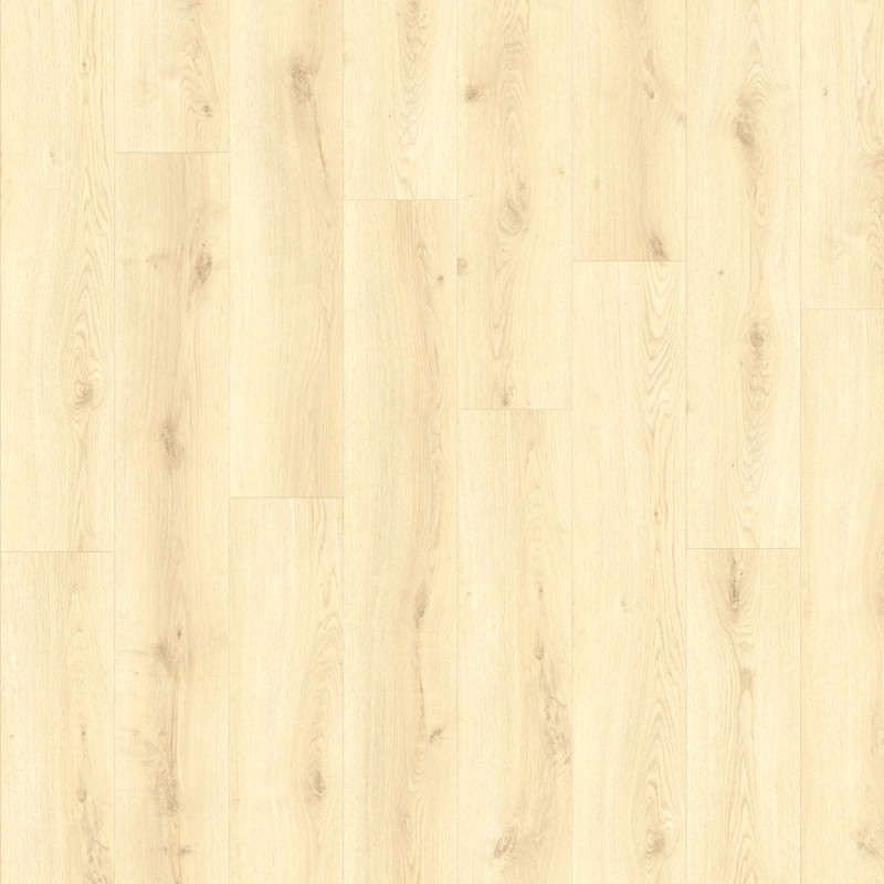 Sol en vinyle Amuse Chandelier chêne beige clair 2,13 m² VITALITY
