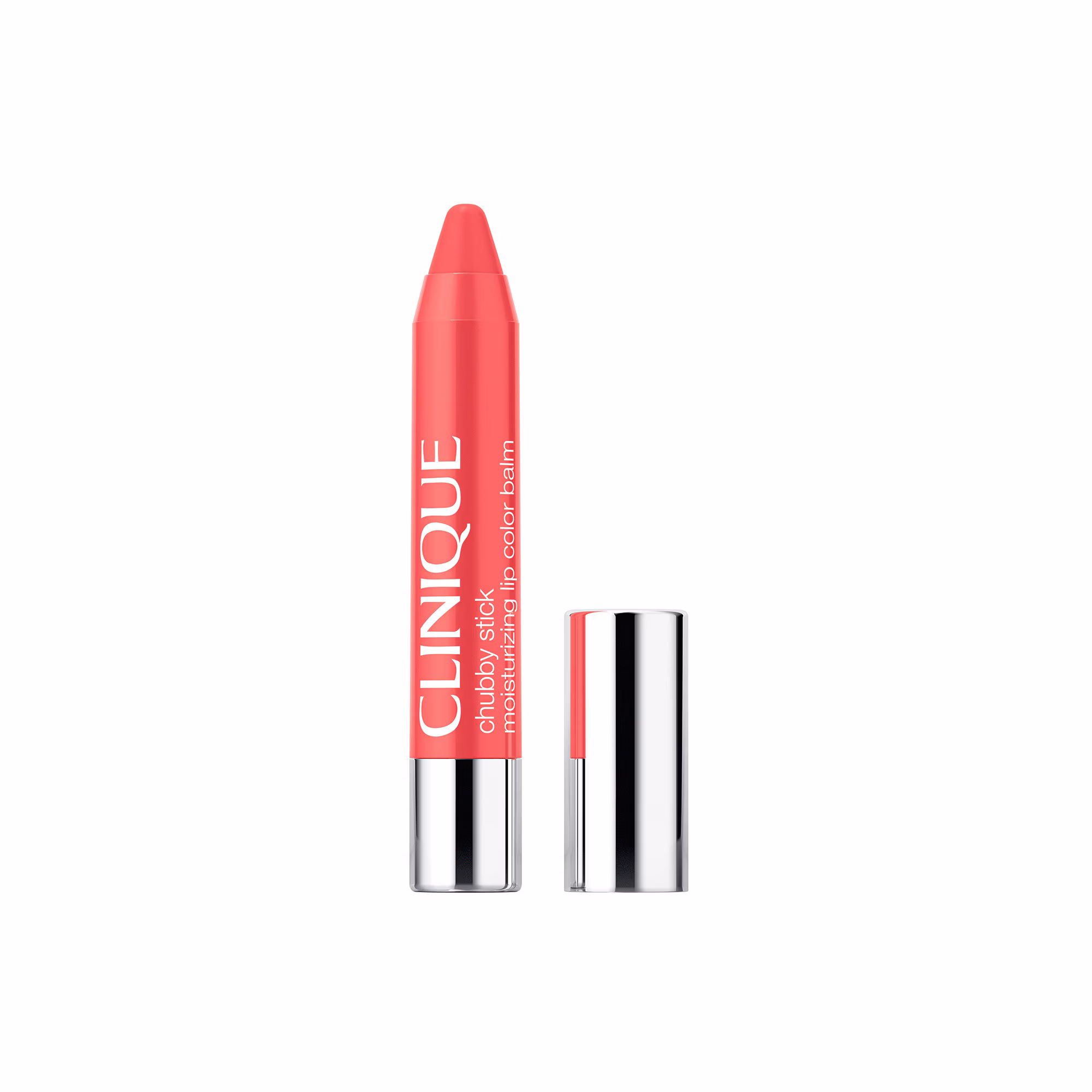 CHUBBY STICK™Baume à lèvres hydratant