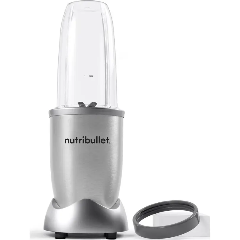 Blender Nutribullet