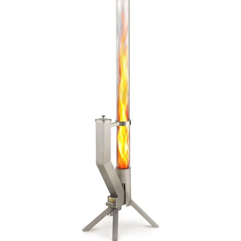 Feuerstelle Gardenflare Klassik