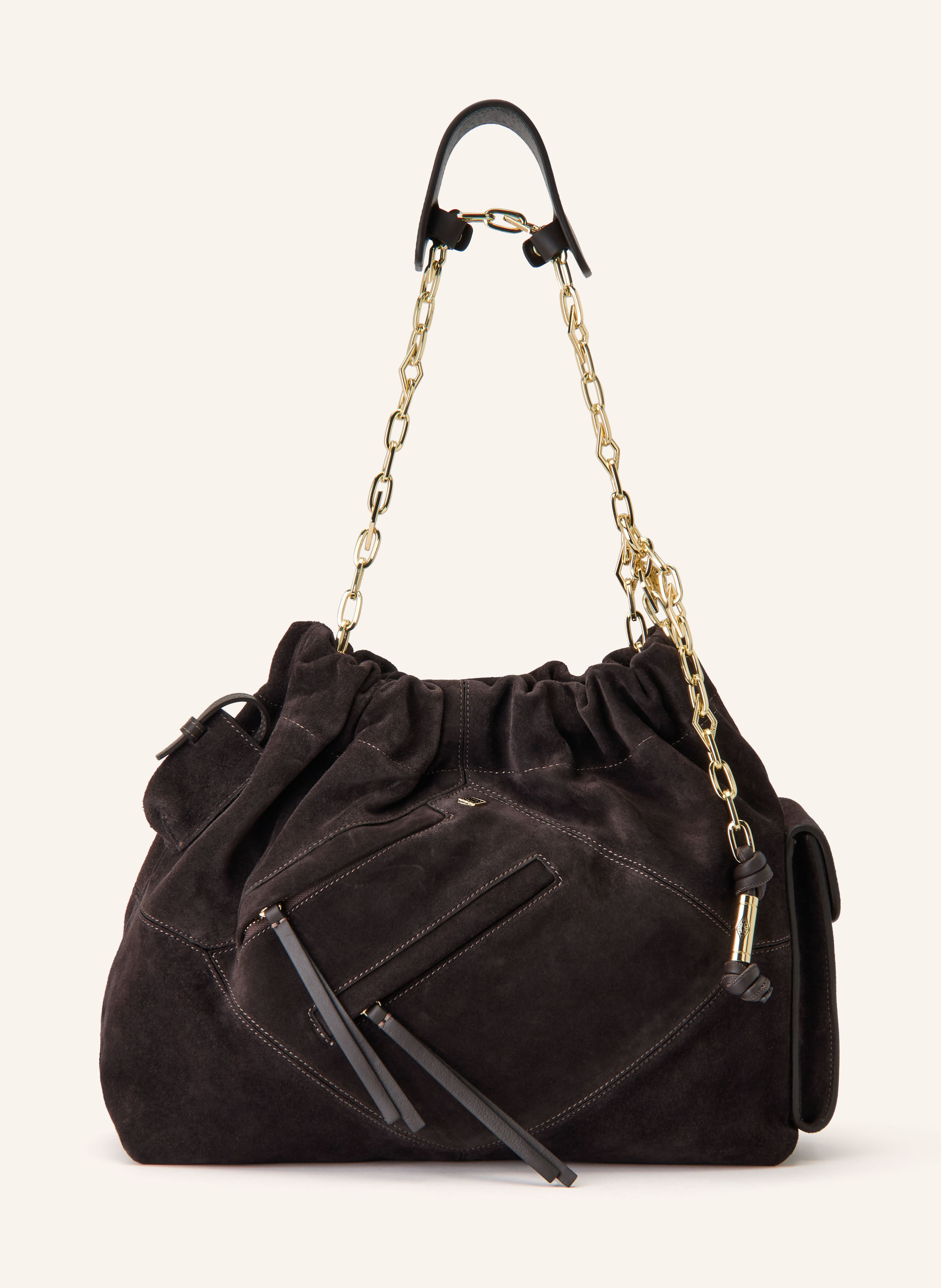 ba&sh Shopper JUNE MEDIUM